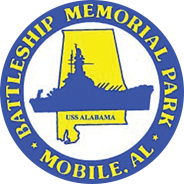 USS ALABAMA Battleship Memorial Park